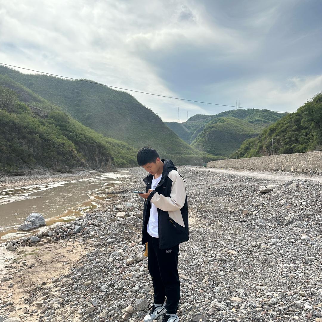 喜见喜文化