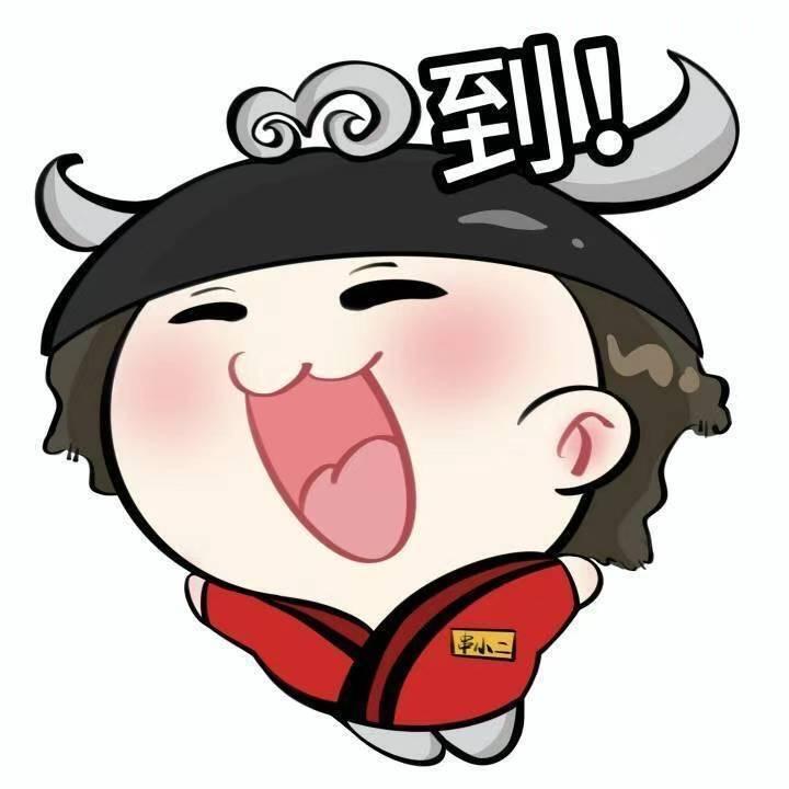 在闻堰开烧烤店的阿龙