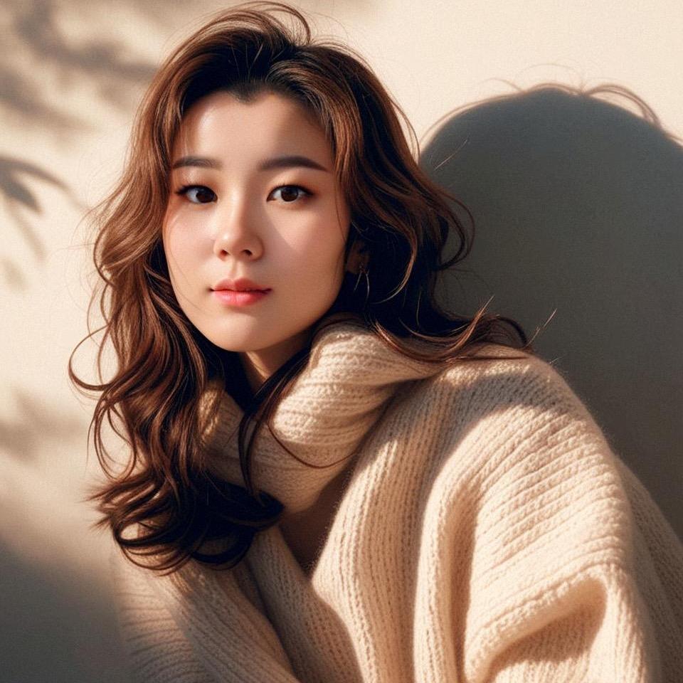 佛山实心不锈钢台面源头工厂邱云