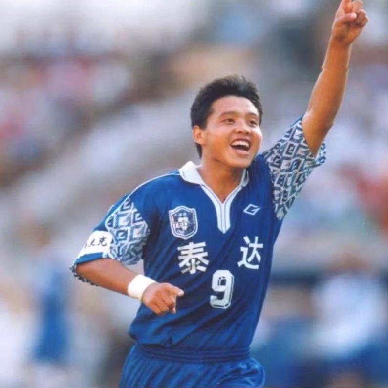 张效瑞
