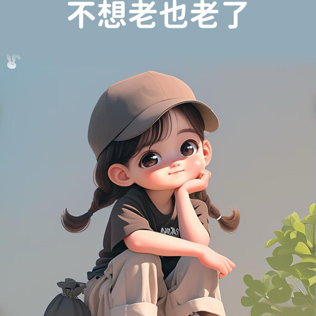 光璀百货
