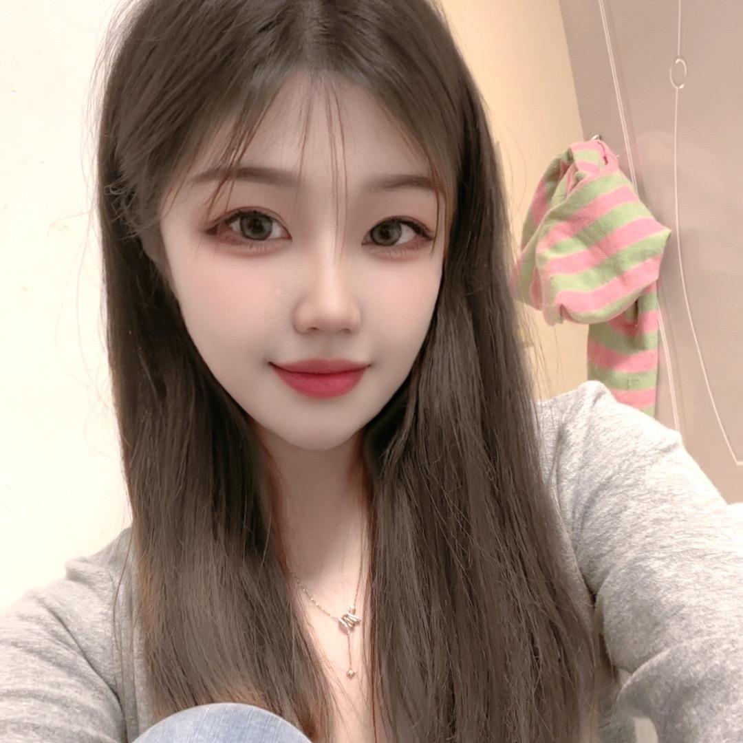 点把点子。