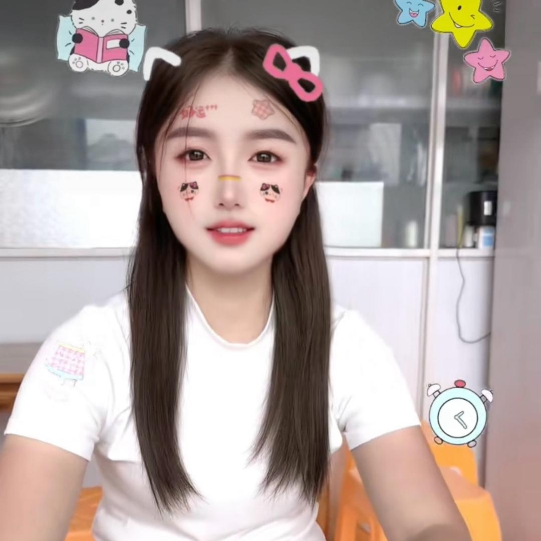 💞 余生🌹: 随心ღ᭄💞