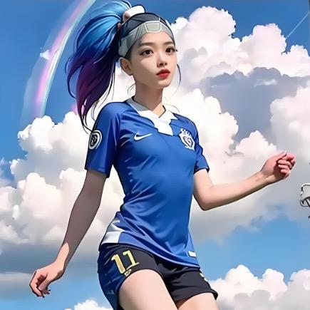 塞罗