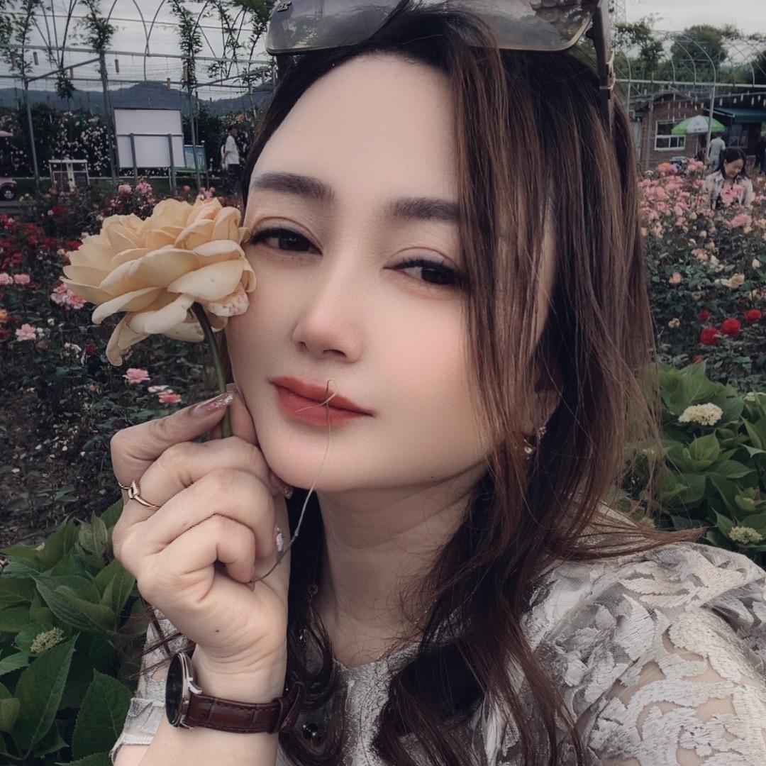 杰瑞快乐❤️❤️❤️