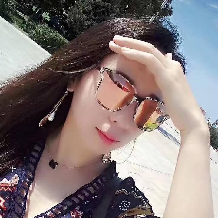 昊公子💋