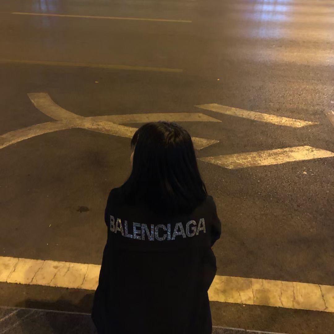 Hui.
