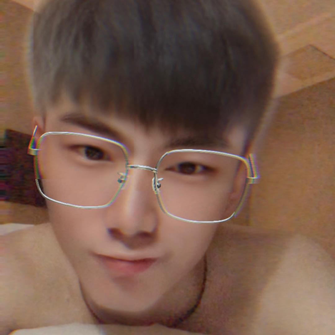 迷恋你的温柔，