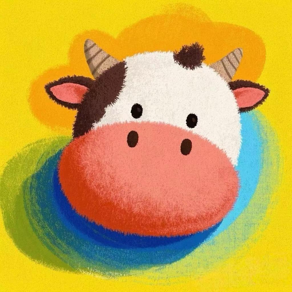 不吃香菜的小卖铺