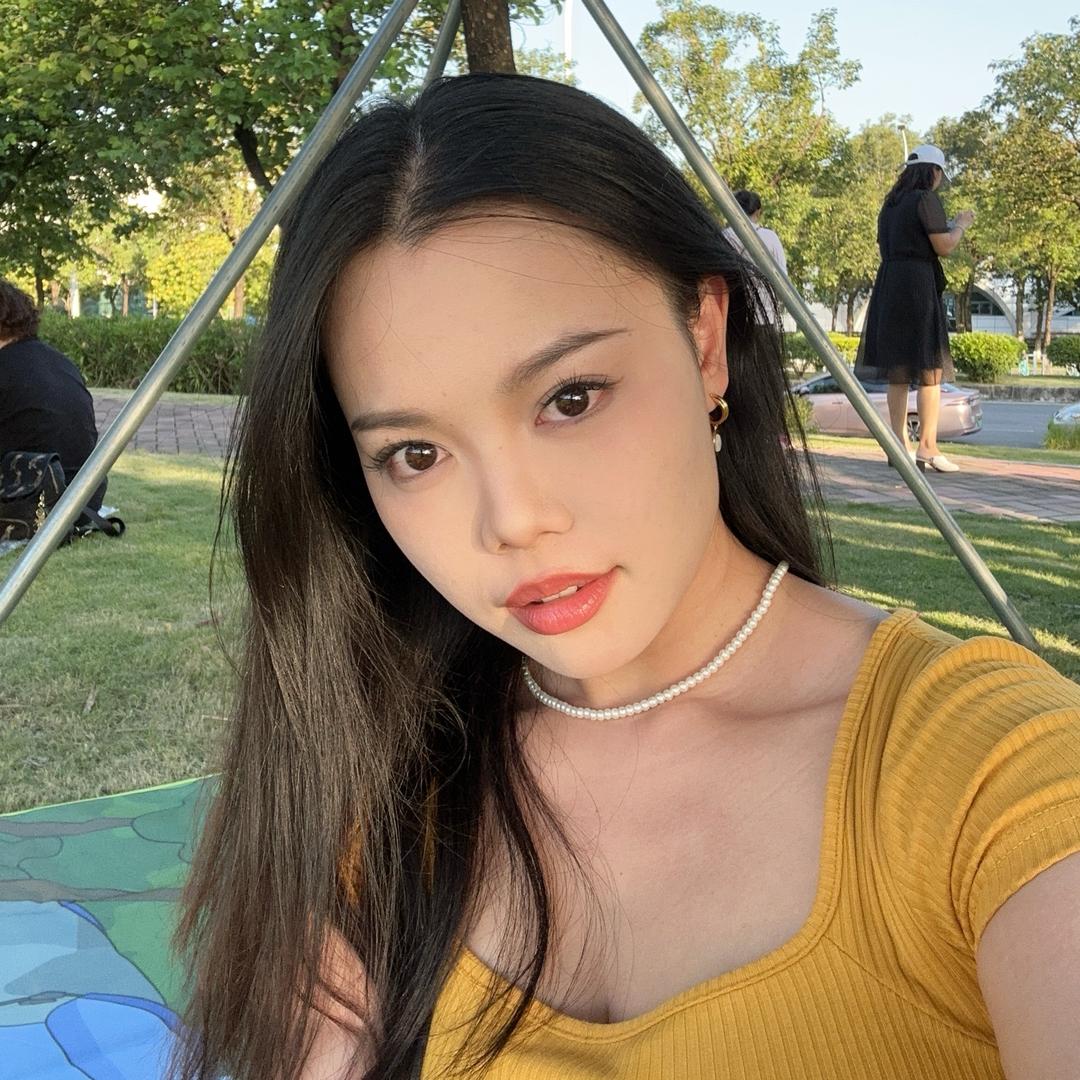阿狮是我