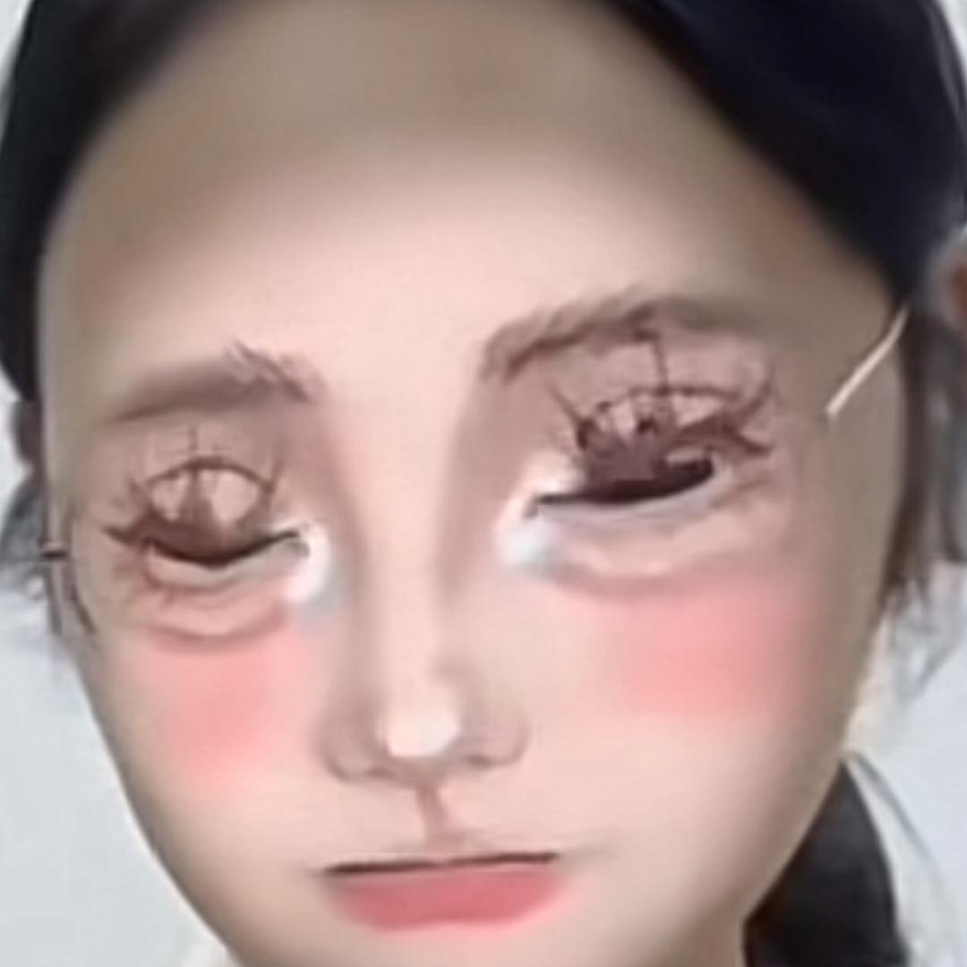 我不要吃减脂餐