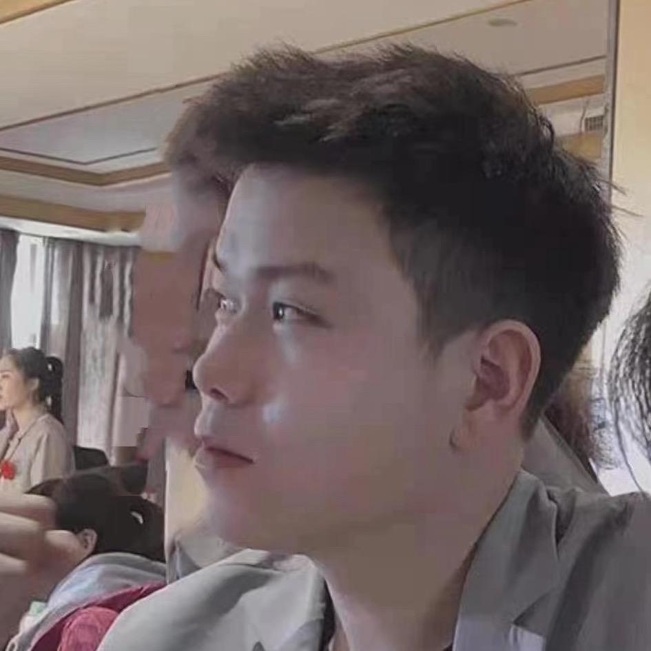 @小杨在农村