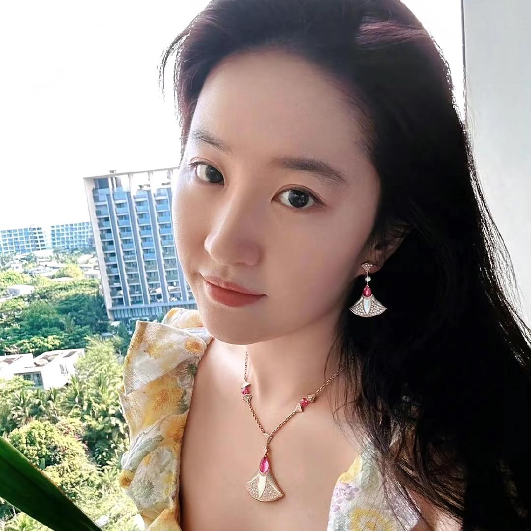 美好每天