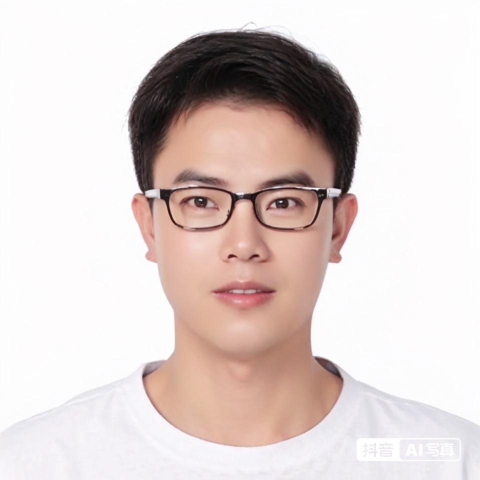 幸福没有捷径