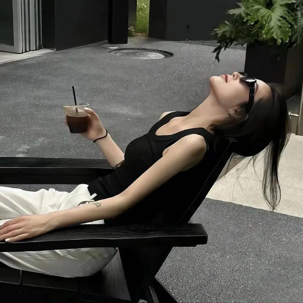 张张早点睡觉☀️