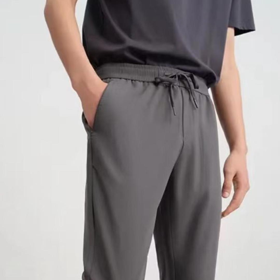 法尼邦男装供应商