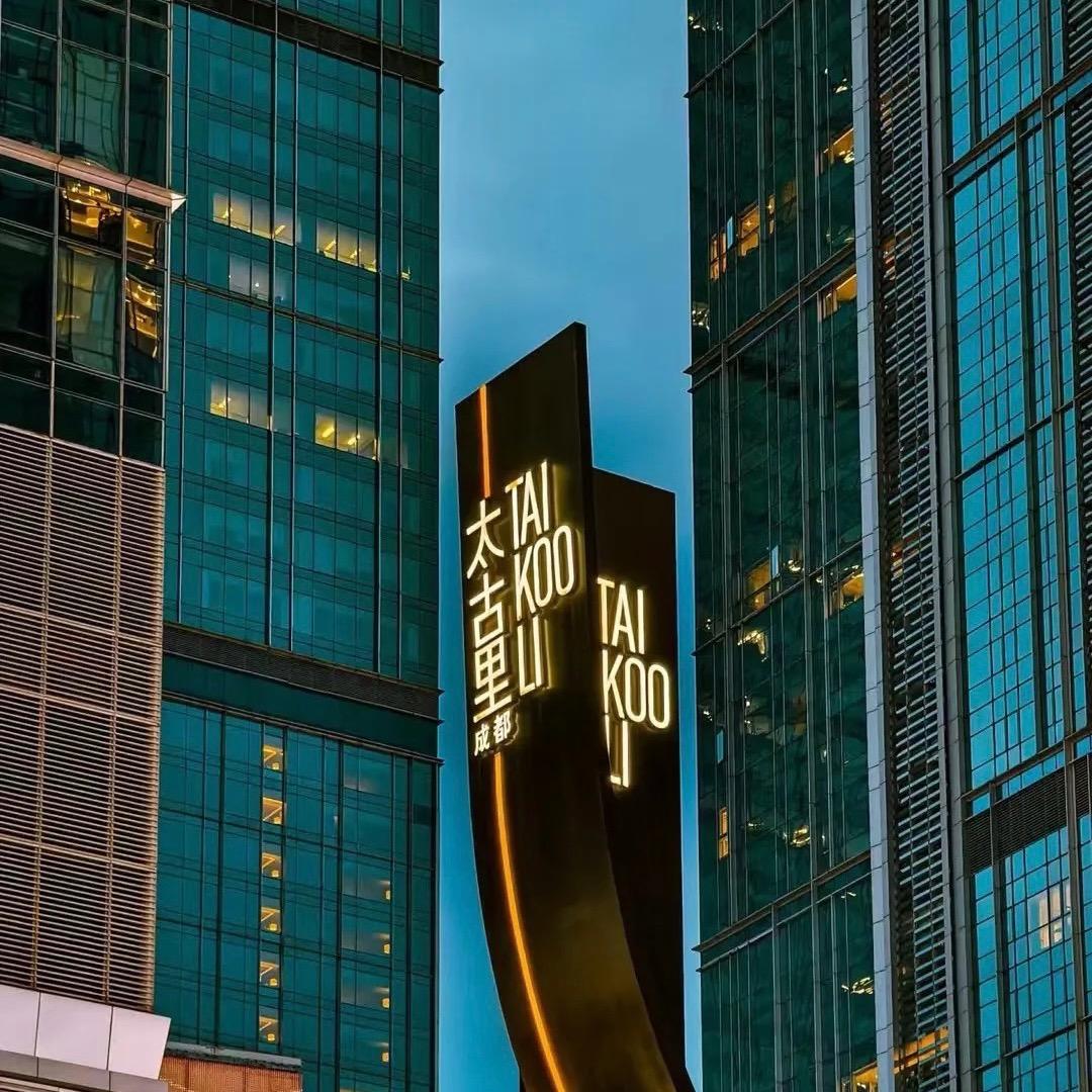 MIAOBAODAN轻奢男装