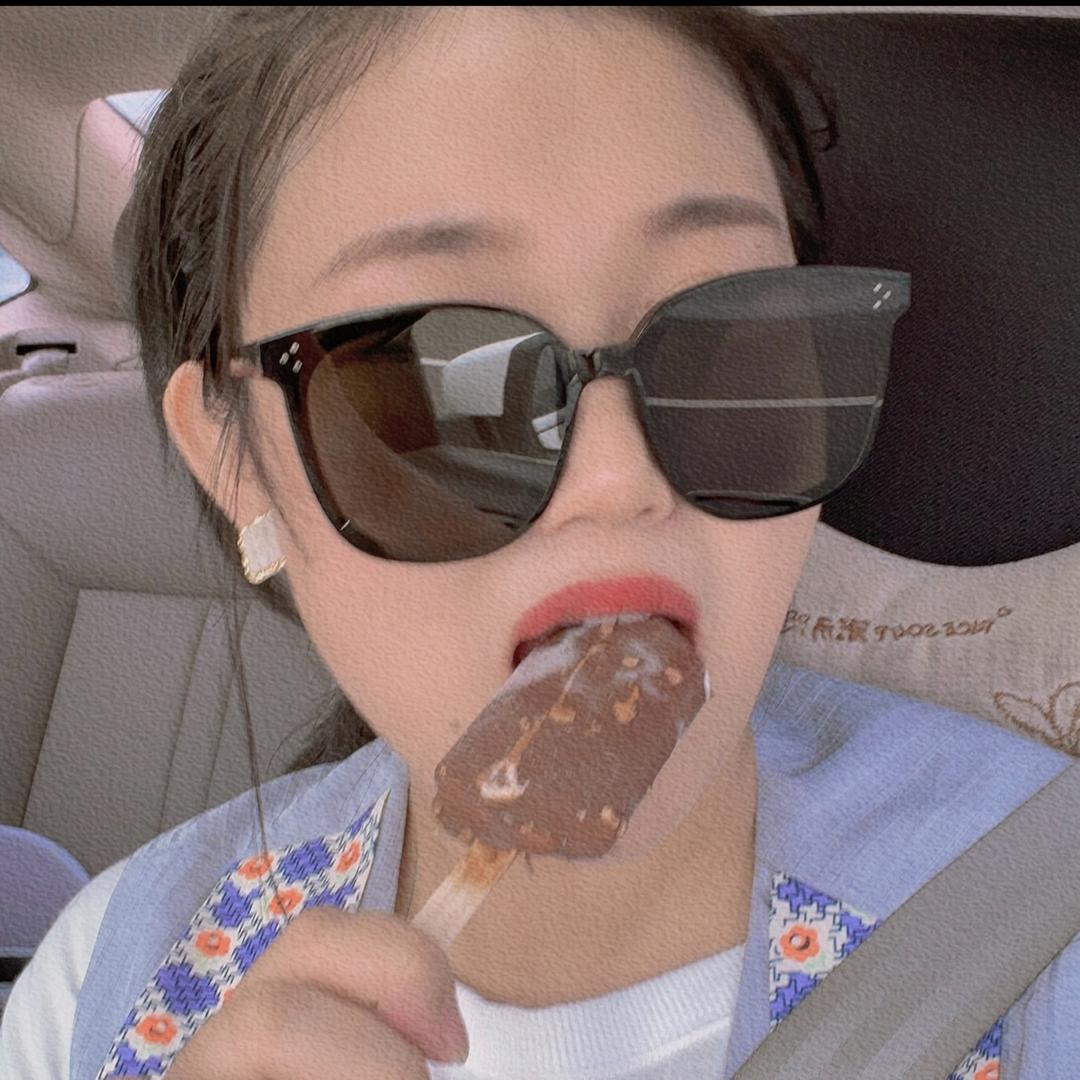 Carry逛欧洲🇪🇸