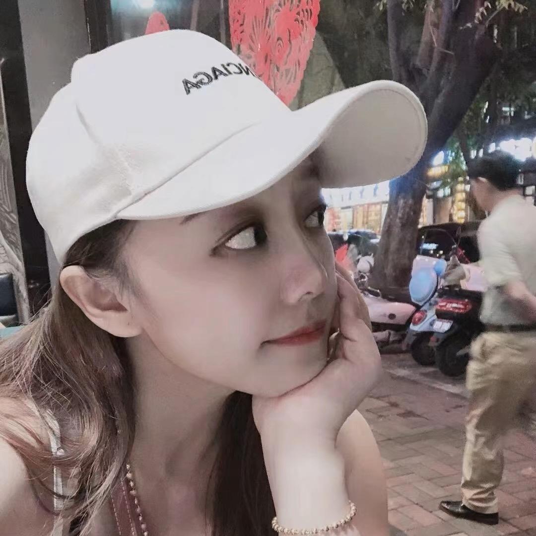 郑州车抵小琳