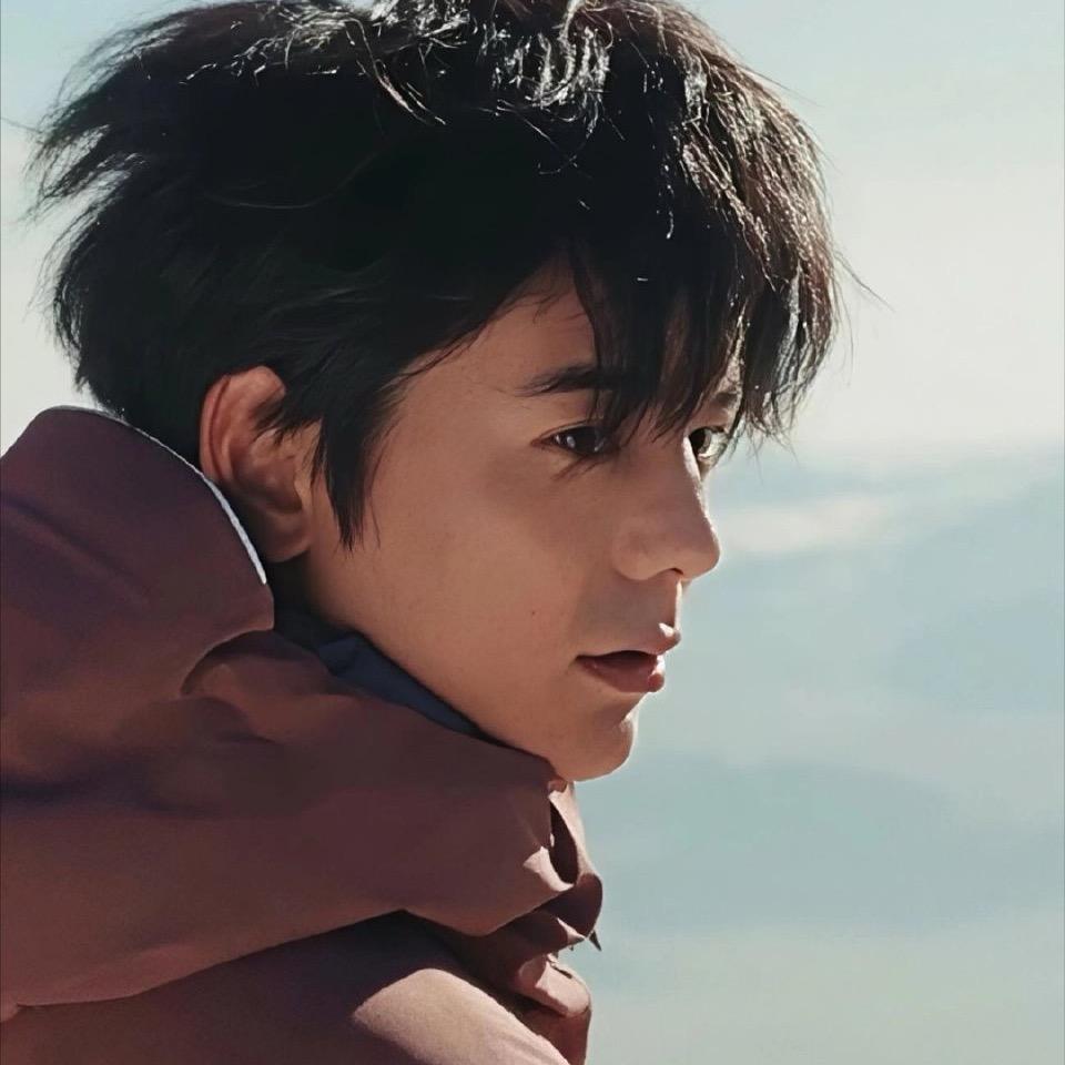 月光落在然日卡