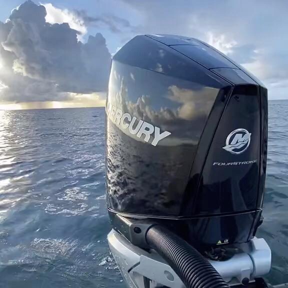 小壕📷（新疆约拍）