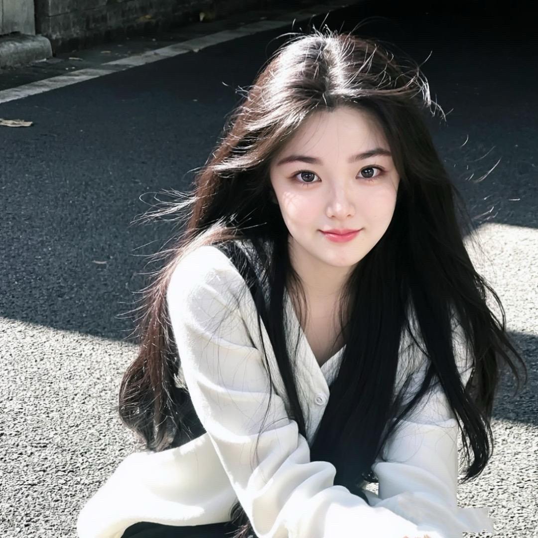 ——  徐徐❤️ ¹¹（逆袭）