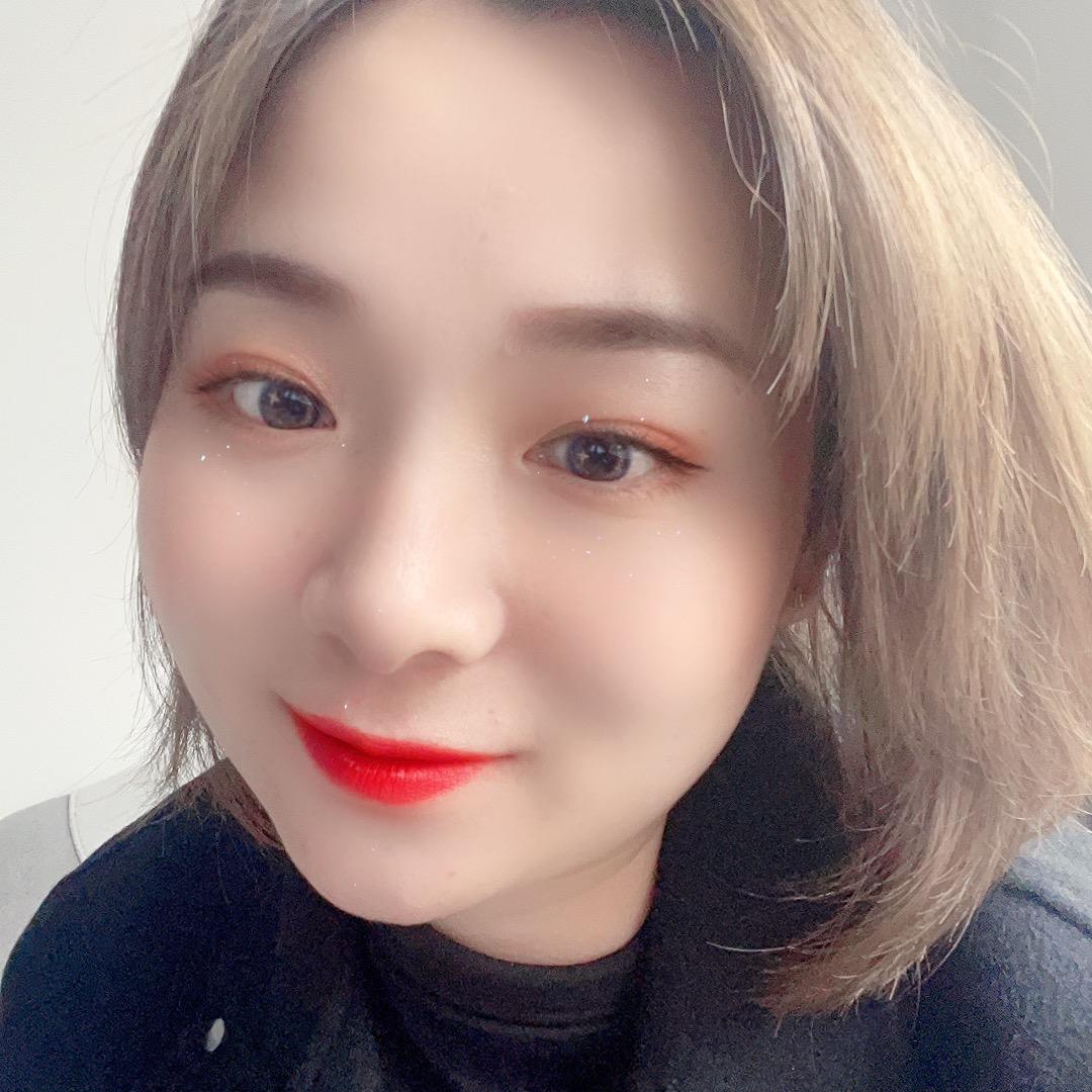 渭源县玖悦美容美甲店