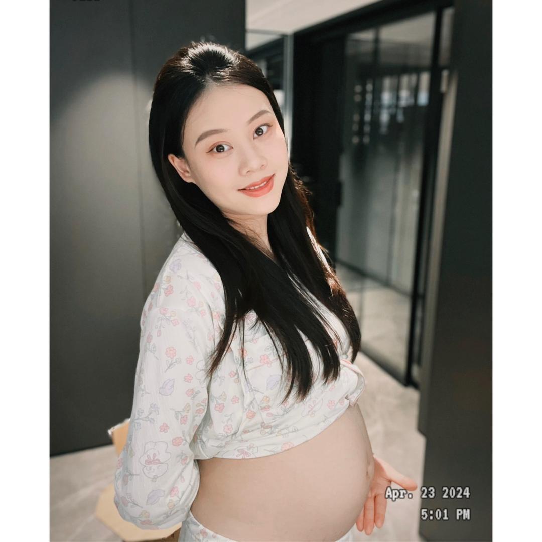 生龙活虎朱古力