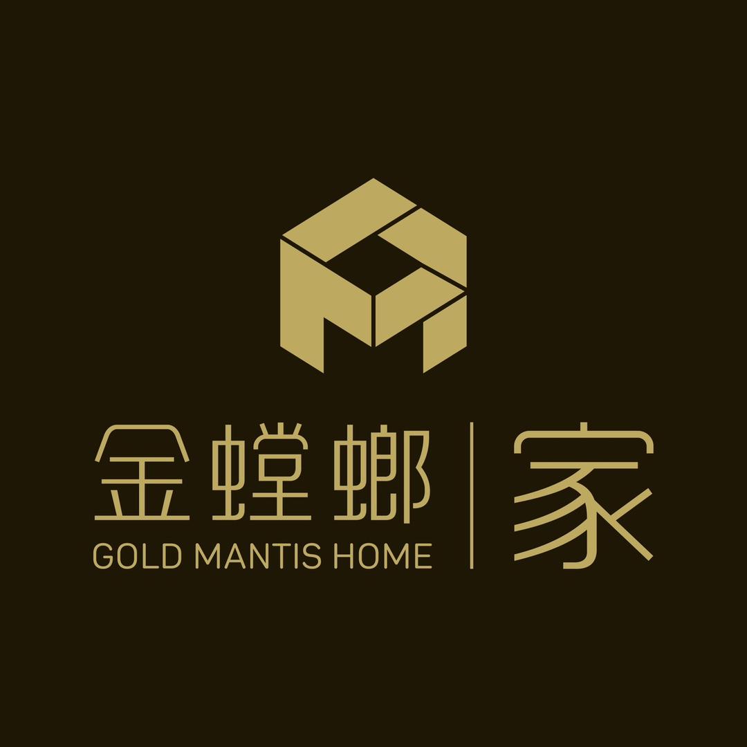 黄山金螳螂家装饰