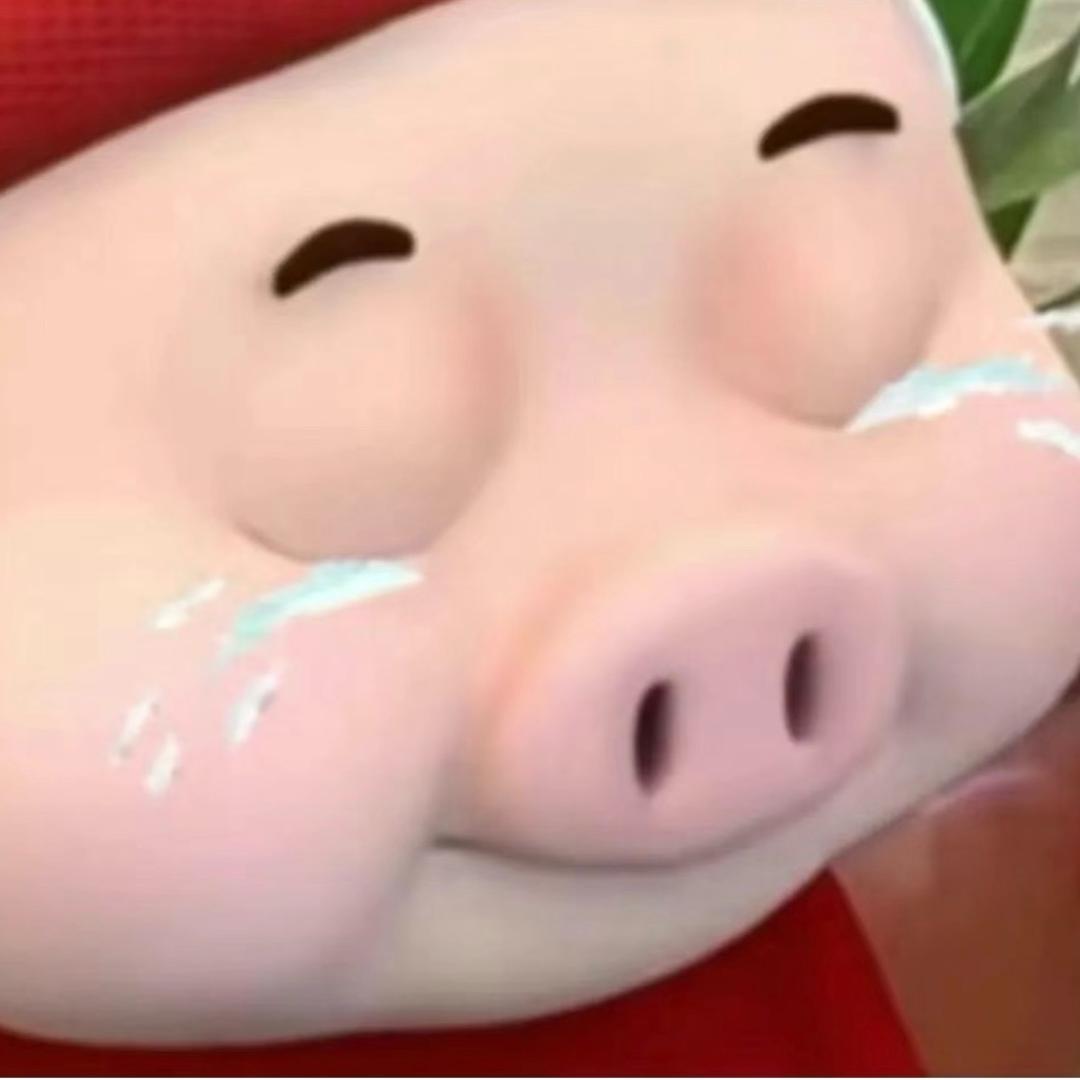 悲伤的GG爆