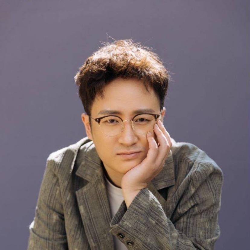 老坛副业课堂
