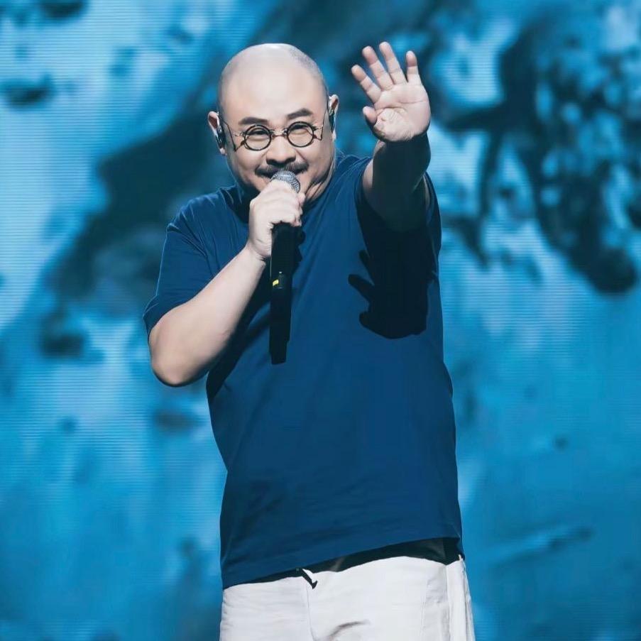 阿丹吖