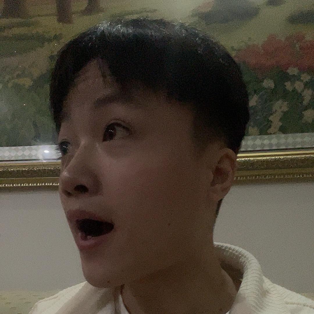 游泳健将