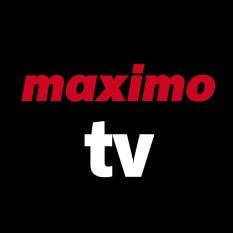maximotv