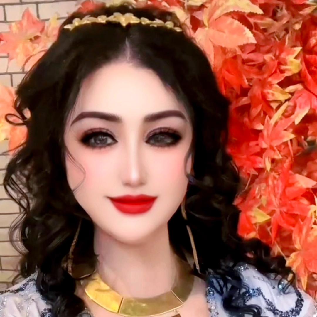 AySEN❤️