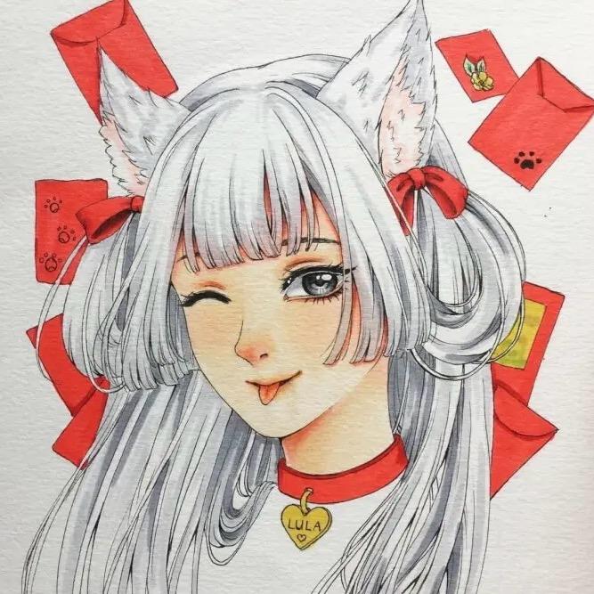怀念您
