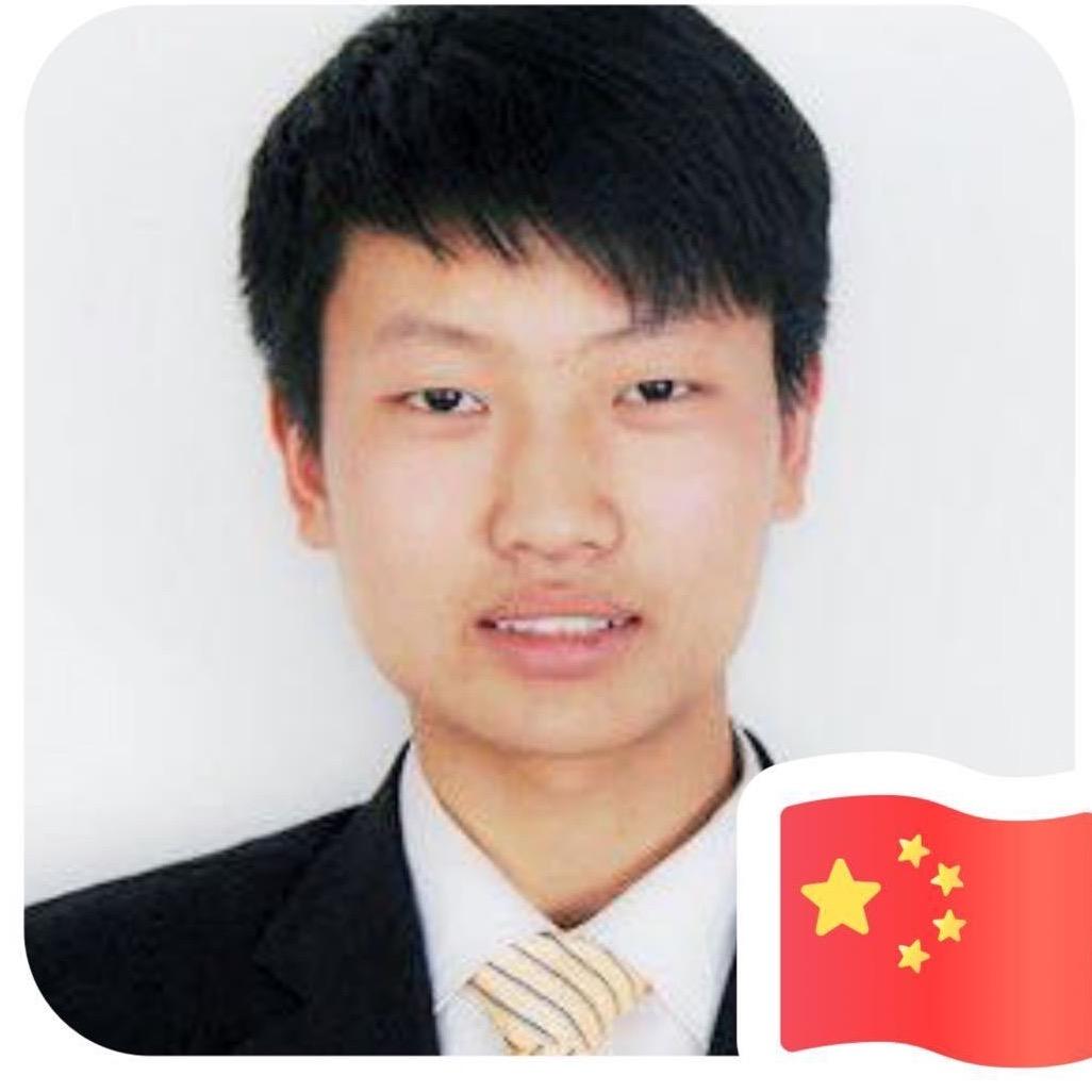 🌈临汾金融  梁经理