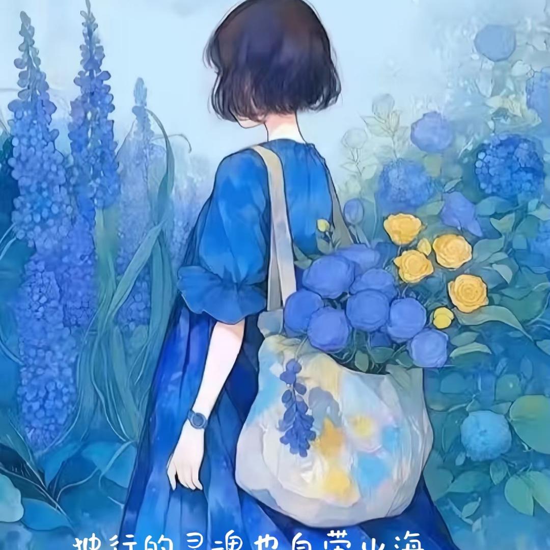 后知后觉🌴