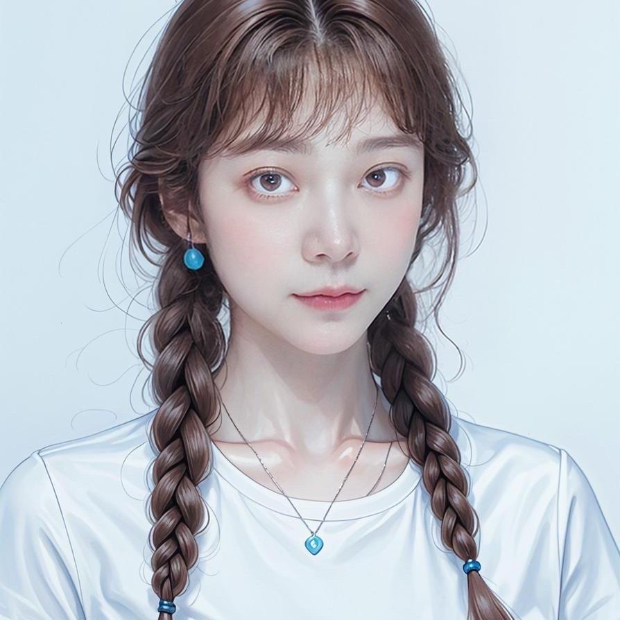 🐠生爱自己