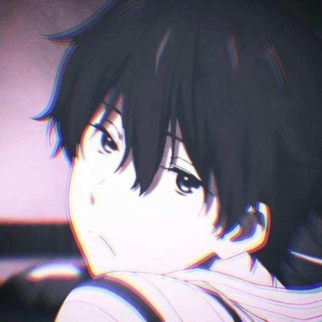 浪漫（暗区突围）