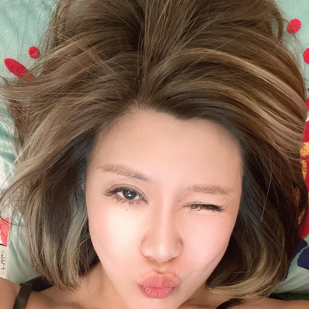 养发达人👧方方