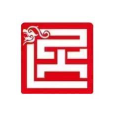 江苏通达声远律师事务所