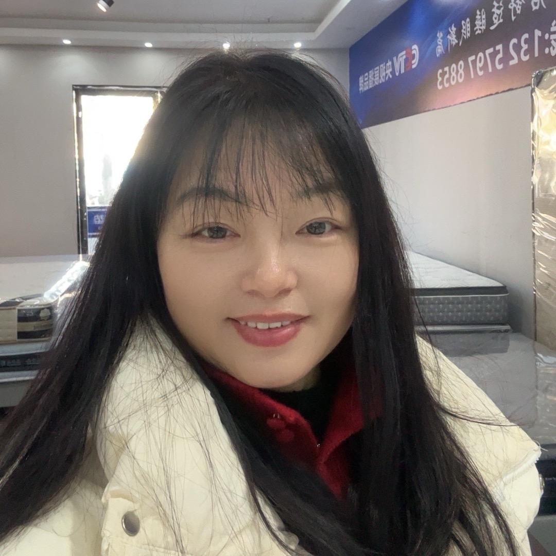 涵姐
