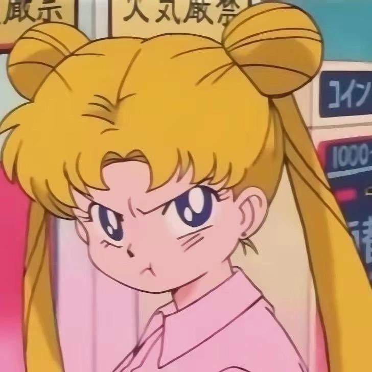 很多佳怡里的徐佳怡