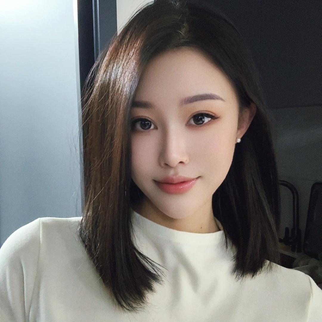 YUEYUE