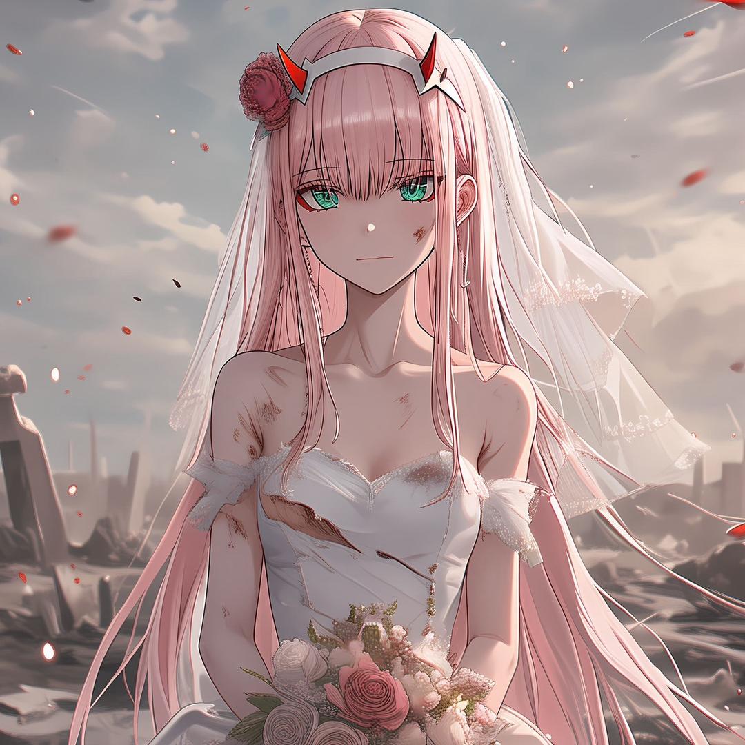 ゼロ2