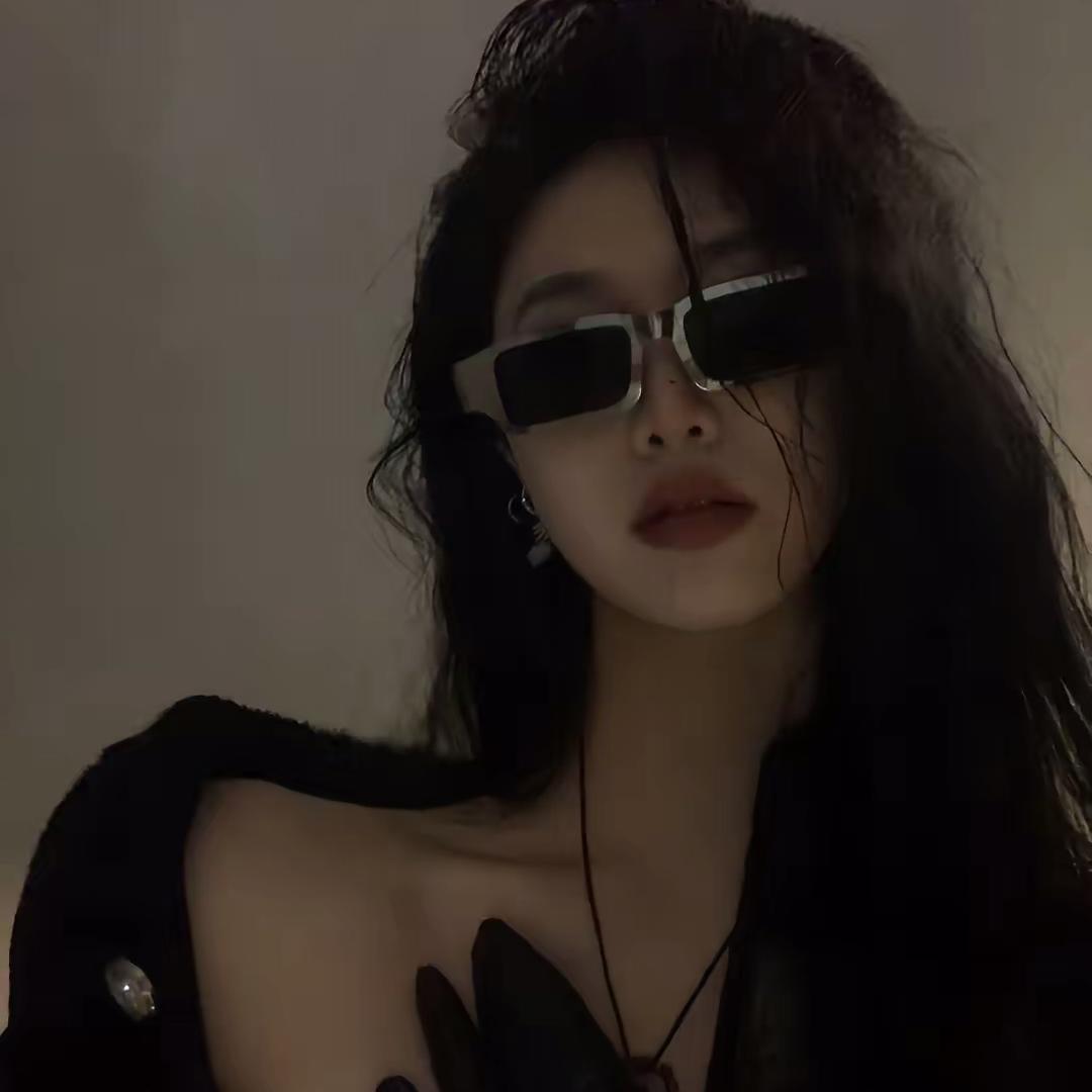 起风了～