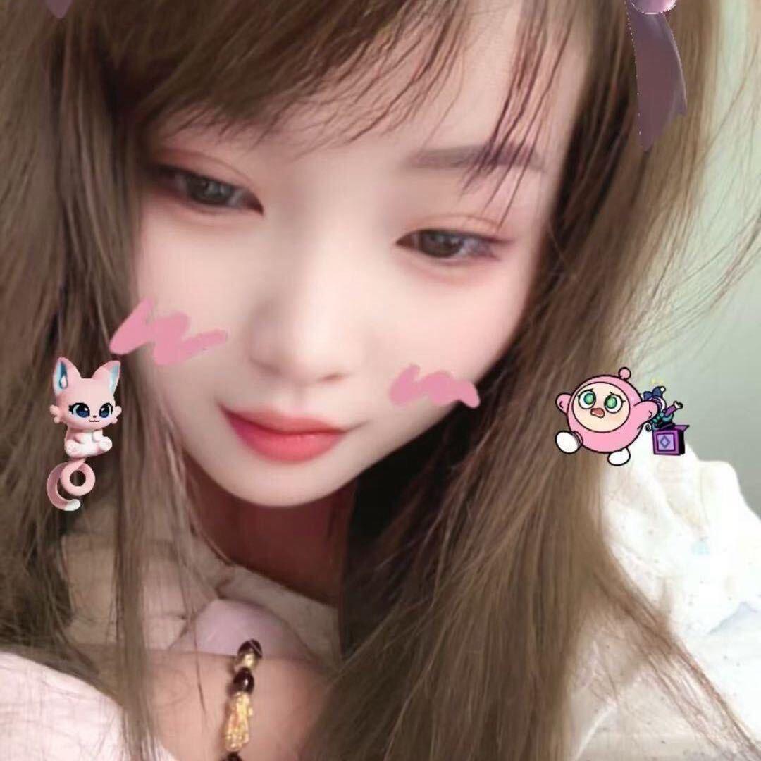 💕L。湘朵ღ᭄࿐