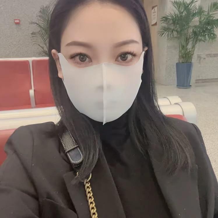 🫵💲何以解忧唯有暴富💲