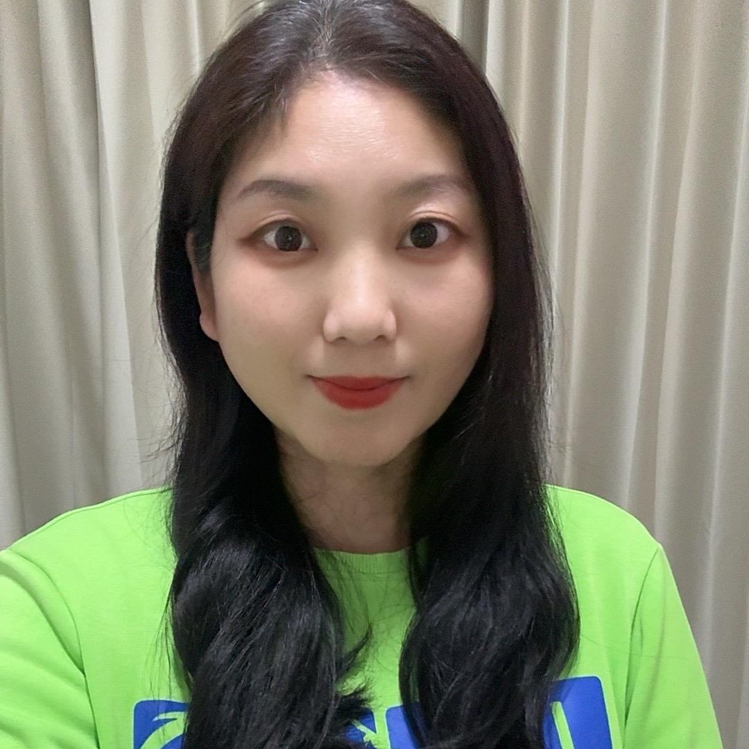 玉璐